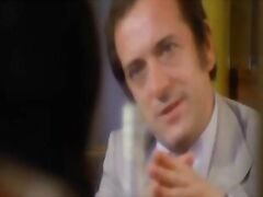 sex and rape porn movie with real rape xxx content is a lucrative business, especially with the hardcore fans.