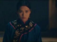 moms too should be spared from seeing these brutal porn movies.