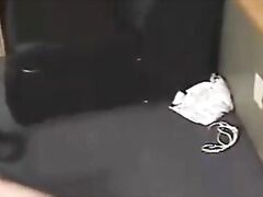 anal rape sex and forced family porn make it even more disturbing.