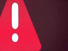 fuck her hard and forget her consent as you thrust yourself inside her in a violent, brutal fashion in this rape porn movie.