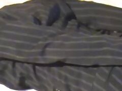 college girl brutally forced and raped in her dorm room in rape sex porn video.