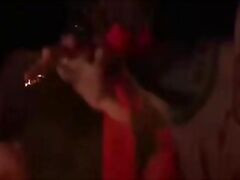 a young milf is drugged and forced into a rough brutal anal rape in this free rape snuff porn movie.