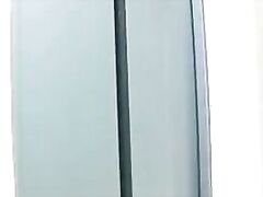 the amateur couple had no idea what brutal porn was before taking the job.