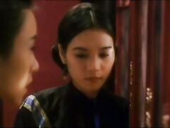 ass to mouth is not ok in any snuff and rape porn flick.