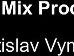 7. when she saw the lupus pics of herself she could barely stand it, then experienced the actual rape sex and felt violated.