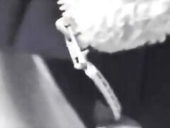 forceful oral sex in desadov porn with a horny cock and sexy ass.