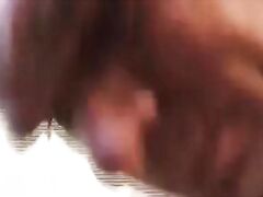 the pure ecstasy of rape sex is celebrated through sucking the hard cock and taking it deep in the ass.