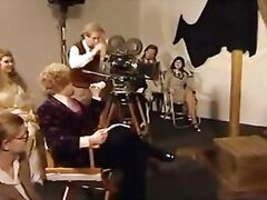 22. hot milf in lupus pictures are victims of oral sex and ass rape.