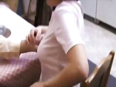 the amateur rape video festered fear in viewers hearts as it depicted a disturbing act that can 't be unseen.