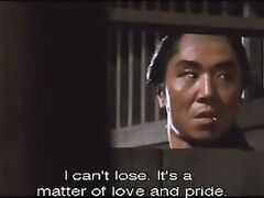 girl and milf rape porn with violent sex and brutal fucking in homemade movie.