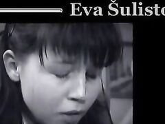 1. she was hot in that lupus picture, and the rape porn movie was so intense it made her shudder.