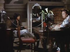 wife and milf doing hardcore forced rape porn with a violent rape sex and brutal fuck.