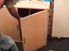 rape sex videos with a girl getting the dick she deserves can be watched.