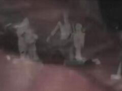 amateur rough sex in a xxx rape movie with a forced ass and mom.