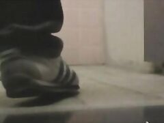 anal rape sex is an amateur and homemade porn scene, with nasty ass and blowjob.