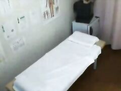 the medical voyeur rape porn movie showcased a brutal rape scene in which a young stranger forced himself upon an unwilling victim.