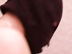 anal sex and rape porn featuring mom and daughter in a forced family porn xxx.