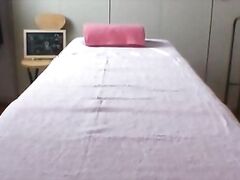 7. mothers and wives got raped in the brutal porn making it a xxx rape.