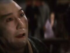 raped in ass violently in a homemade brutal porn movie.