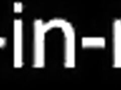 blowjob session evolving in forced sex through violence and brutal fucking by the girl creeper.