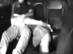 anal sex is usually involved in a xxx rape movie, adding another layer of intensity and fear to the characters.