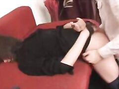 experience intense scenes of gay rape porn with hot boys and horny hunks.