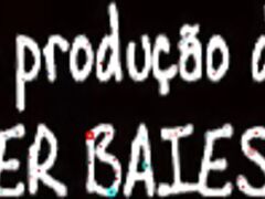 mom gets her ass slammed in a rape sex movie with amateur homemade xxx content.