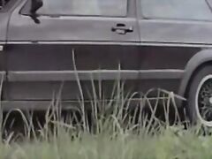 brutal fucking intense and violent is often used as a theme in these movies.