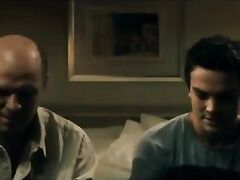 young teen brutally violated and forced into sex in violent sex movie.