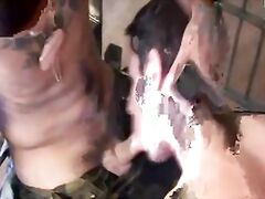 amateur sex videos featuring twinks, hunks and hot bears. blowjobs, wife-fucking, and gay rape xxx action!