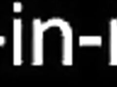 quick route to forced blowjob with insanely violent sex.