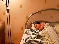 homemade porn movies with forced and rape porn.