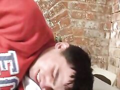 amateur sex featuring twinks and hunks in rough homemade porn. enjoy the hot gay rape and forced sex like never before!