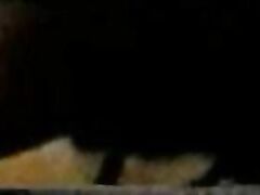 blowjob and oral sex in this real rape xxx content brutal porn movie;,