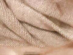 moms were forced into a blowjob session in the movie with brutal porn.