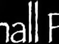 rough sex movie of a hot amateur girl forced to take anal penetration and choking scenes.