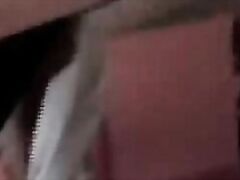 rape porn with a hot violent sex.