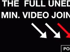 PORNFIDELITY Riley Reid Creampie Countdown