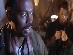 blowjob and sucking are fun in amateur homemade videos with brutal porn stars.