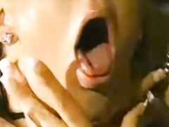 1hot wive is brutally forced to suck dick in amateur homemade psychothrillers rape porn movie.