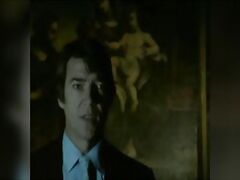 rape sex videos are great for rape porn admirers and brutal porn fans.