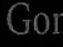 violent sex of an innocent mother getting her pussy brutally penetrated and filled with cum without consent.