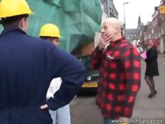 ドイツ人
