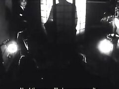 ass gets a licking in homemade videos of rape sex including rough sex and xxx rape.