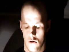 in a rape sex video, a hot teen often has to comply with whatever her oppressor wants.