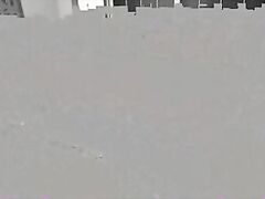 mature lady gets rough sex session and hard brutal fuck in homemade amateur porn flick.