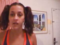 15. forced with no escape, young girl is sadly left with a violent rape ordeal.