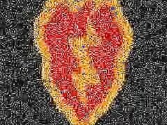 the brutality of the brutal fuck and violent sex were too much to bear.