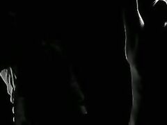 5. hot milf actresses in lupus pictures are victims of real rape xxx content.