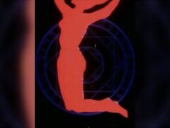 forced family porn can take a mental toll on both the respondent and her loved ones, leaving lasting trauma.